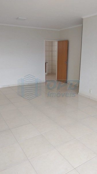 Apartamento, 209 m² - Foto 4