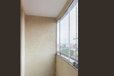 Apartamento, 2 quartos, 67 m² - Foto 4