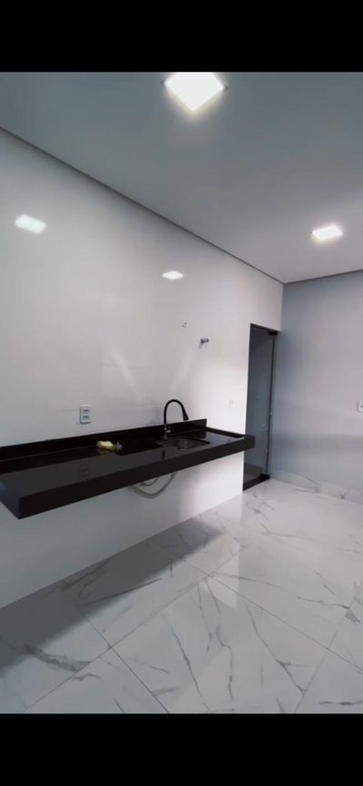 Sobrado, 2 quartos, 105 m² - Foto 5