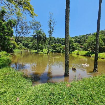 Loteamento e Condomínio, 1000 m² - Foto 3