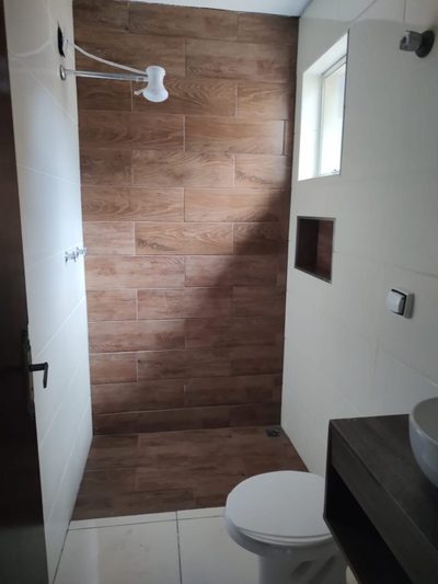 Casa, 2 quartos, 85 m² - Foto 2