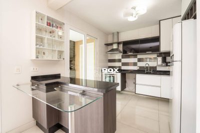 Apartamento, 3 quartos, 179 m² - Foto 5