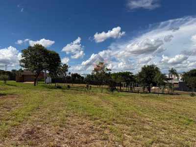 Terreno, 250 m² - Foto 2
