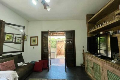 Apartamento, 6 quartos, 150 m² - Foto 3