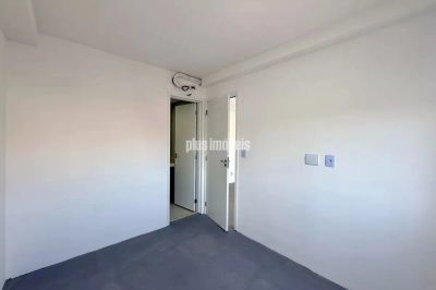 Apartamento, 1 quarto, 36 m² - Foto 3