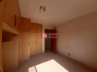 Sobrado, 2 quartos - Foto 3