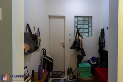 Apartamento, 2 quartos, 78 m² - Foto 5