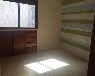 Apartamento, 3 quartos, 114 m² - Foto 4