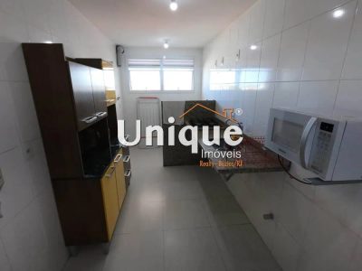 Apartamento, 2 quartos, 75 m² - Foto 3