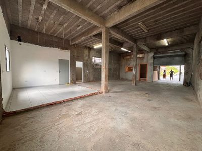Prédio Inteiro, 500 m² - Foto 5