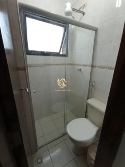 Cobertura, 3 quartos, 110 m² - Foto 3
