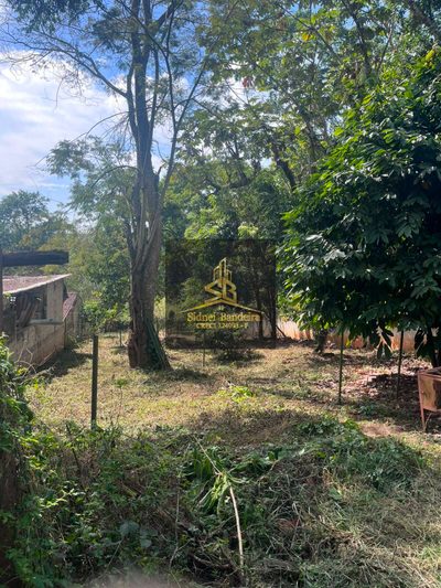 Sítio, 3 quartos, 1500 m² - Foto 5