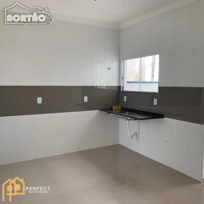 Casa, 3 quartos, 65 m² - Foto 5