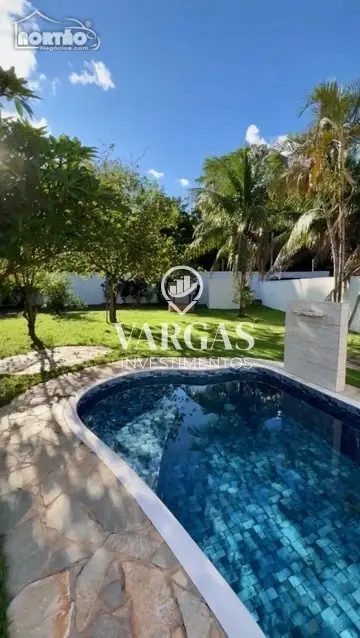 Casa, 2 quartos, 333 m² - Foto 2