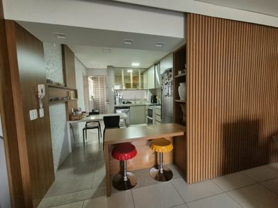 Apartamento, 3 quartos, 3150 m² - Foto 4