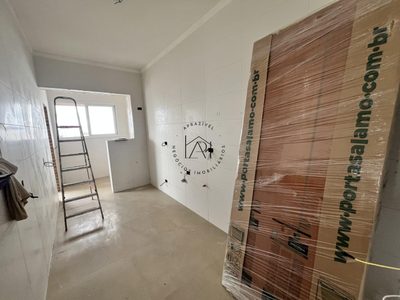 Apartamento, 2 quartos, 87 m² - Foto 4