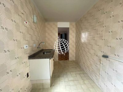Apartamento, 2 quartos, 43 m² - Foto 4