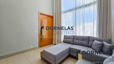Casa, 3 quartos, 400 m² - Foto 5