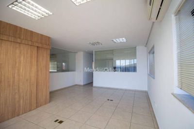 Sala-Conjunto, 170 m² - Foto 2