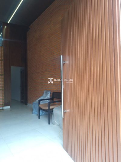 Casa, 2 quartos, 350 m² - Foto 4