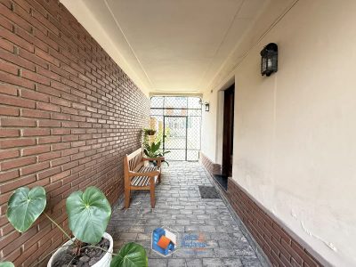 Sobrado, 9 quartos, 213 m² - Foto 4