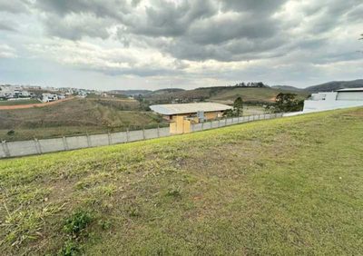 Terreno, 576 m² - Foto 2