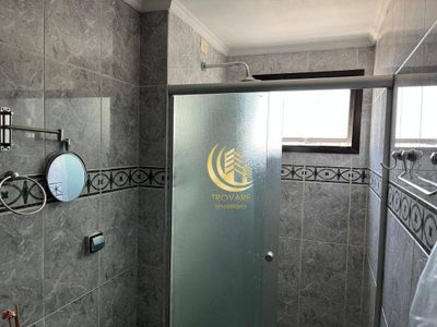 Apartamento, 3 quartos, 104 m² - Foto 5
