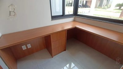 Casa, 3 quartos, 20 m² - Foto 3