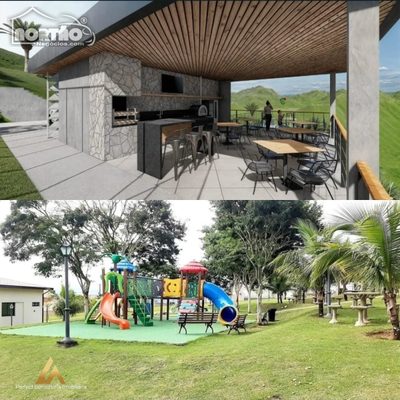 Casa, 1091 m² - Foto 4
