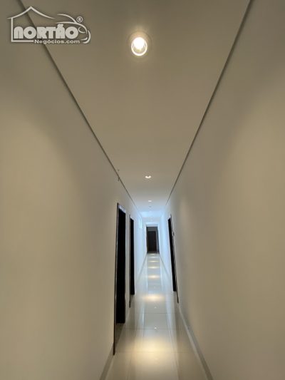 Casa, 22 m² - Foto 4