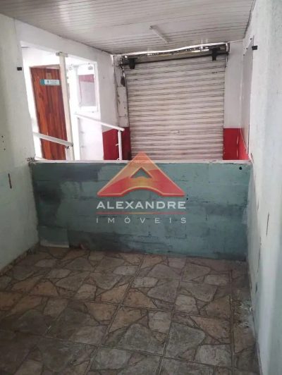 Casa, 1 quarto, 70 m² - Foto 3