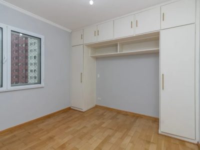 Apartamento, 3 quartos, 97 m² - Foto 1