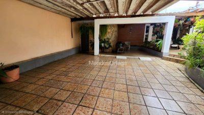 Casa, 3 quartos, 327 m² - Foto 4