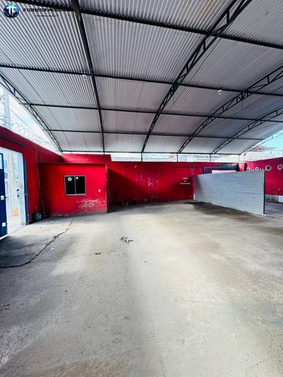 Sala-Conjunto - Foto 3