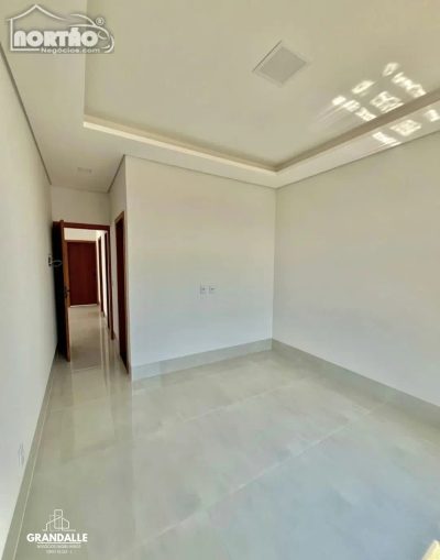 Casa, 3 quartos, 88 m² - Foto 4