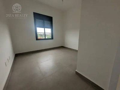 Apartamento, 3 quartos, 77 m² - Foto 5