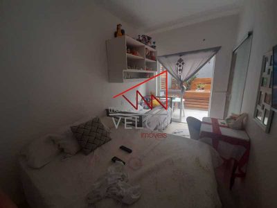 Apartamento, 2 quartos, 95 m² - Foto 3