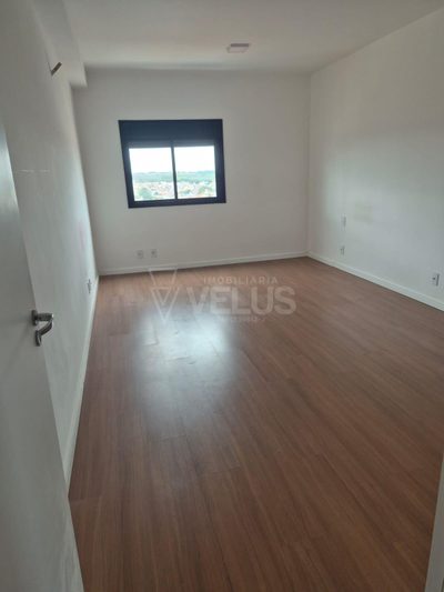 Apartamento - Foto 5