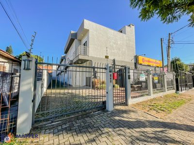 Casa de Condomínio, 2 quartos - Foto 2