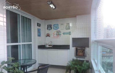 Casa, 4 quartos, 113 m² - Foto 1