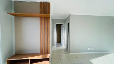 Apartamento, 2 quartos, 66 m² - Foto 3
