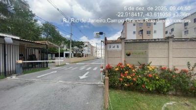 Apartamento, 2 quartos, 39 m² - Foto 1