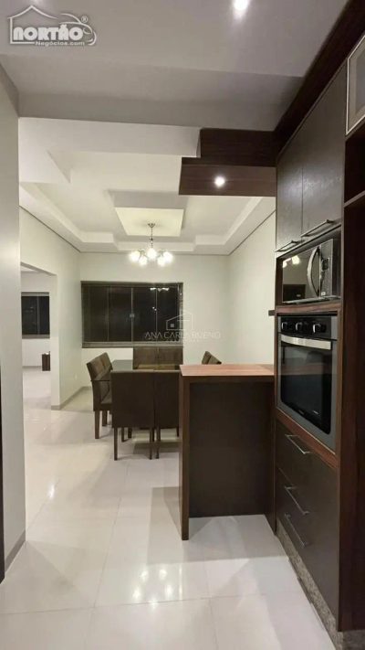 Casa, 3 quartos, 154 m² - Foto 5