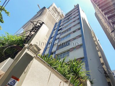 Loteamento e Condomínio - Foto 1