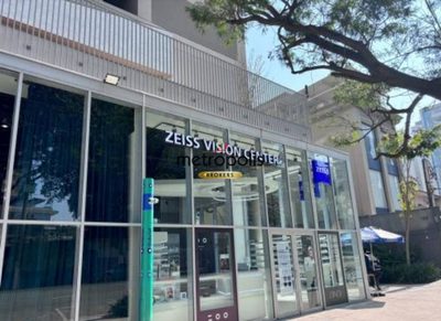 Loja-Salão, 160 m² - Foto 2