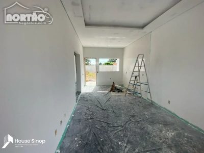 Casa, 2 quartos, 79 m² - Foto 4