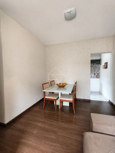 Apartamento, 3 quartos, 76 m² - Foto 5