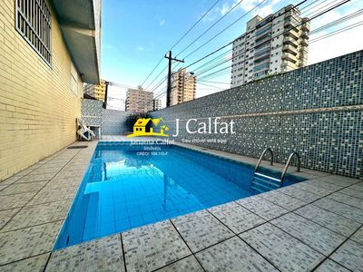 Apartamento, 2 quartos, 73 m² - Foto 2