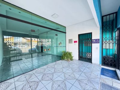 Sala-Conjunto, 114 m² - Foto 4