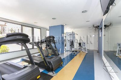 Loteamento e Condomínio, 162 m² - Foto 3